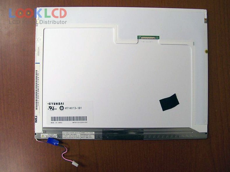 HT14X13-101