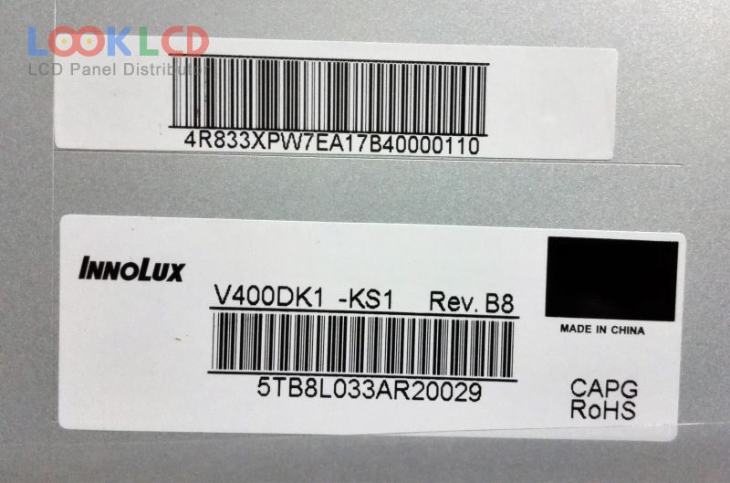 V400DK1-KS1