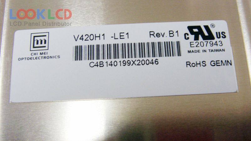 V420H1-LE1