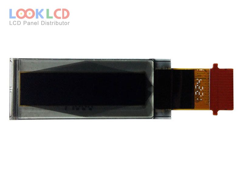 OEL9M0068-G-E