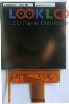 LQ030B7DD01