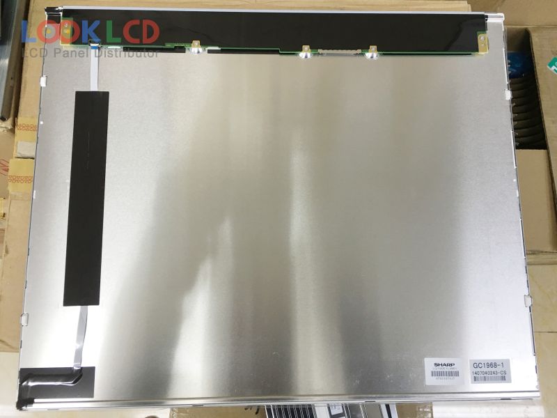 LQ190E1LW61