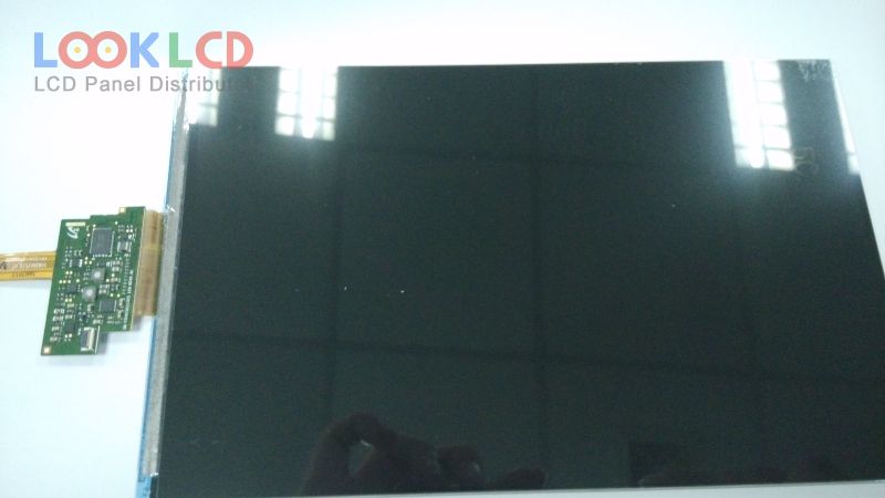 LSL080AL02-002