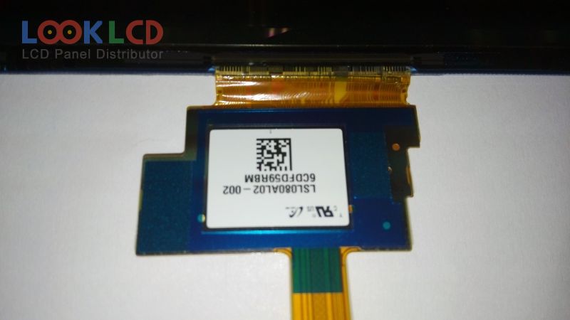 LSL080AL02-002