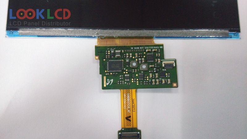 LSL080AL02-002