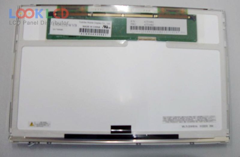 LTD121EWVB