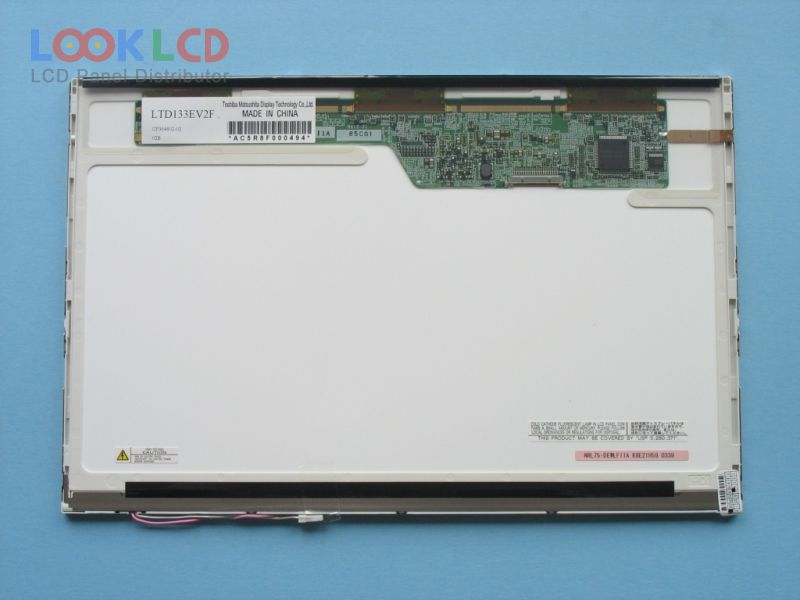 LTD133EV2F