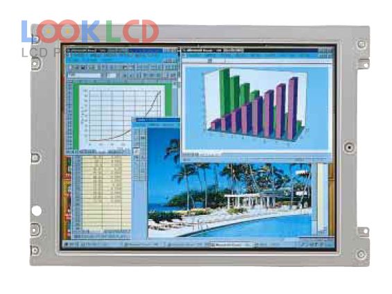 LTM10C273