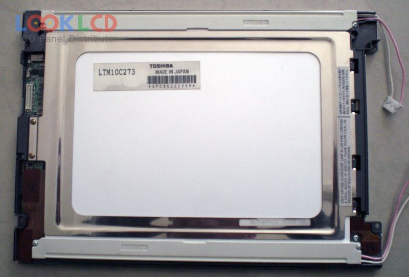 LTM10C273