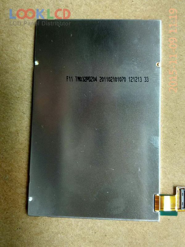 TM032PDZ04