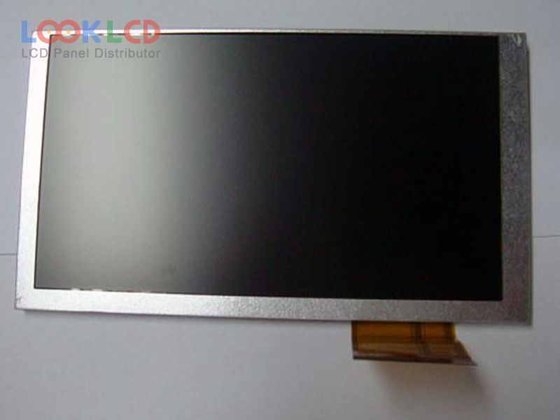 TM062RDH03
