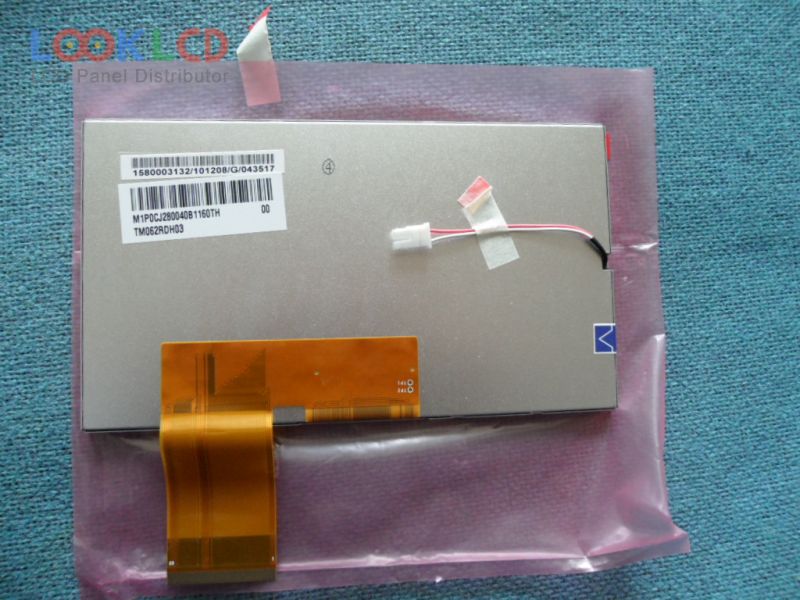 TM062RDH03