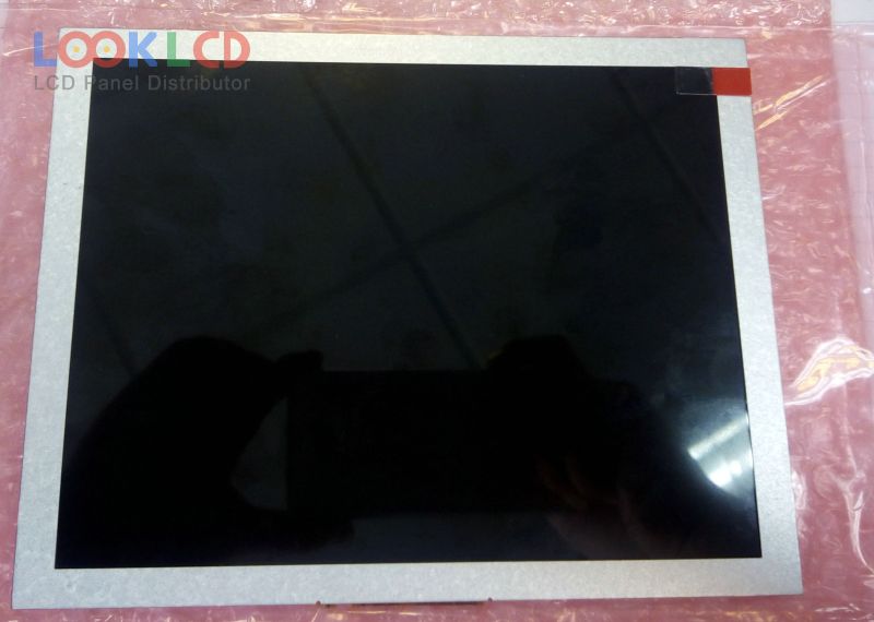 TM080TDHG01
