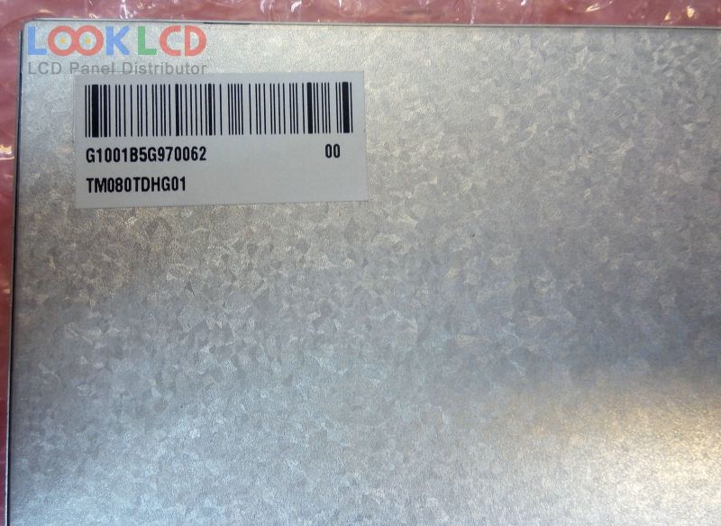 TM080TDHG01