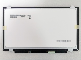 B140HAN02.2