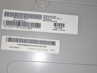 M238DTN01.3