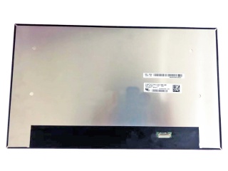 LP133WF7-SPF1