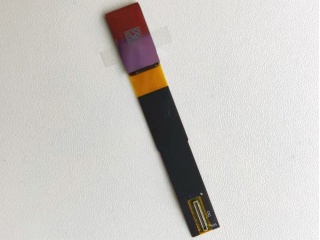 SY049LDM02