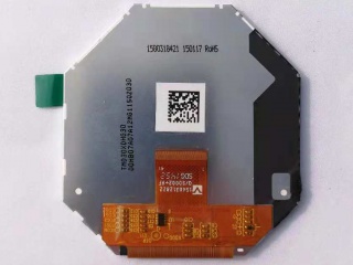 TM030XDHG30