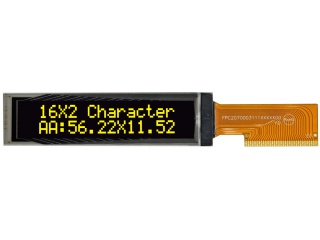 WEO001602CL
